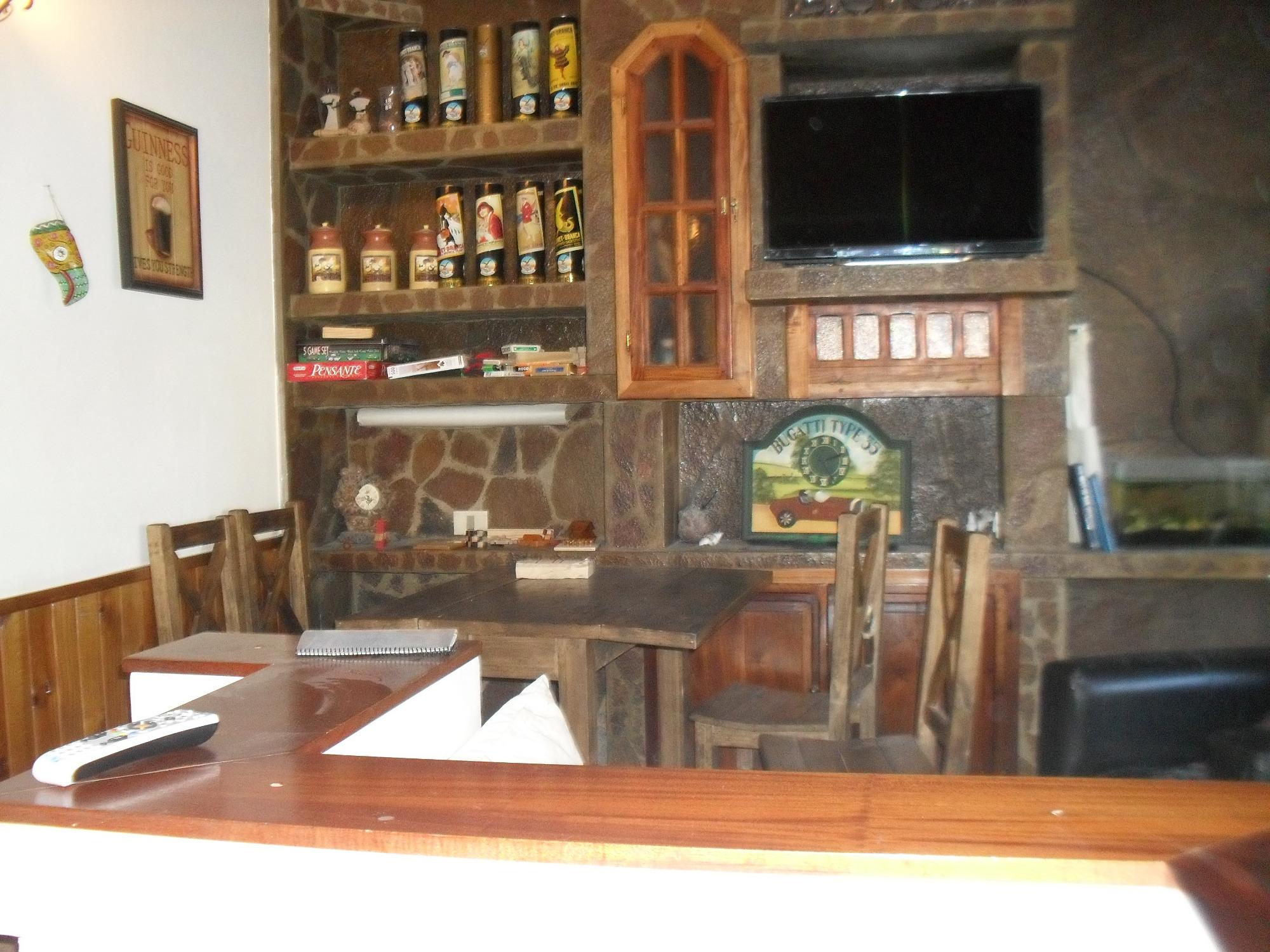 Hotel photo 15 of La Casa de Tounens.