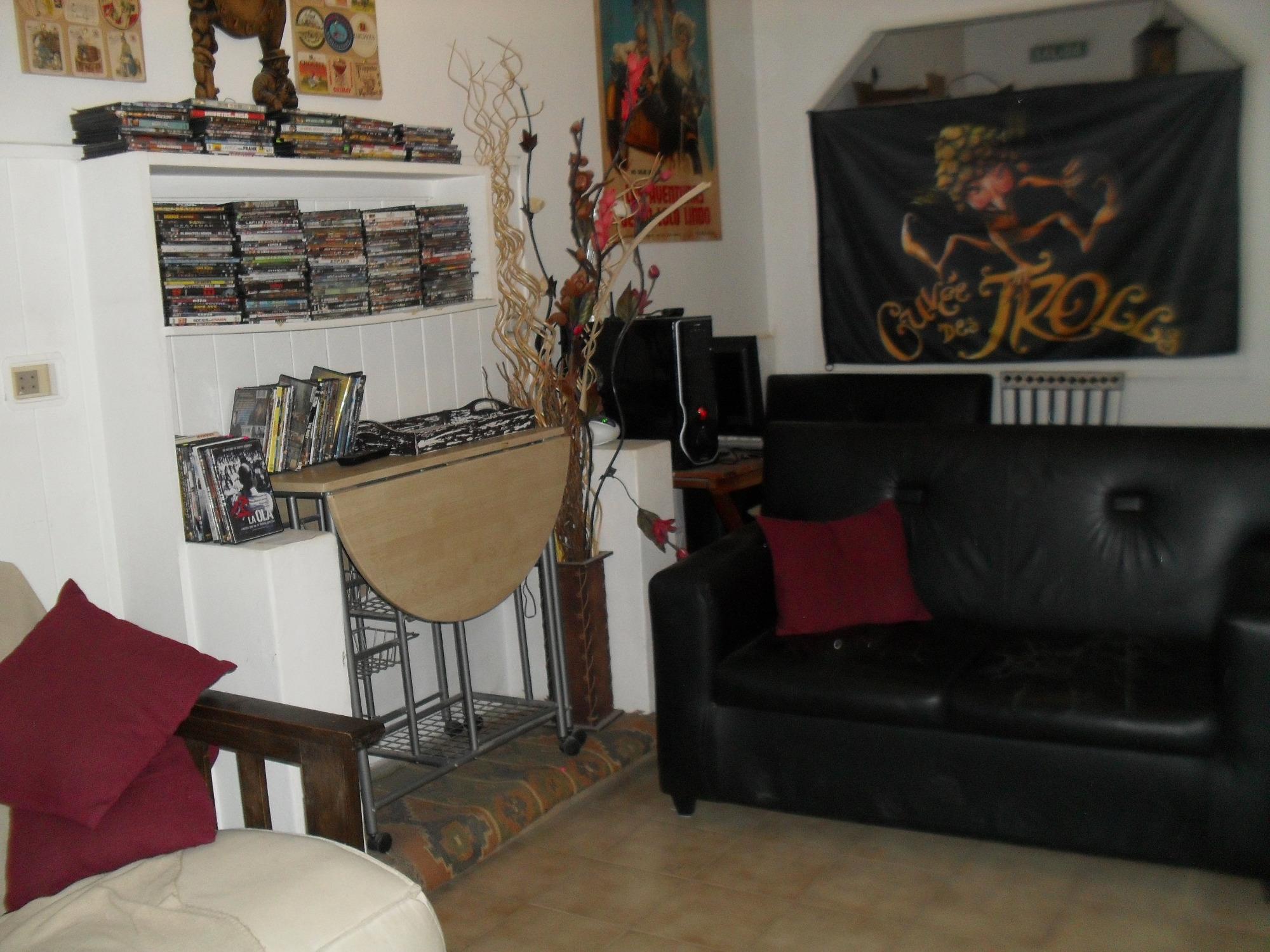 Hotel photo 13 of La Casa de Tounens.
