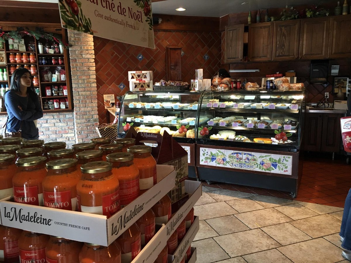 THE 10 BEST Restaurants in Metairie (Updated January 2024)