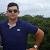 ELiezer A
