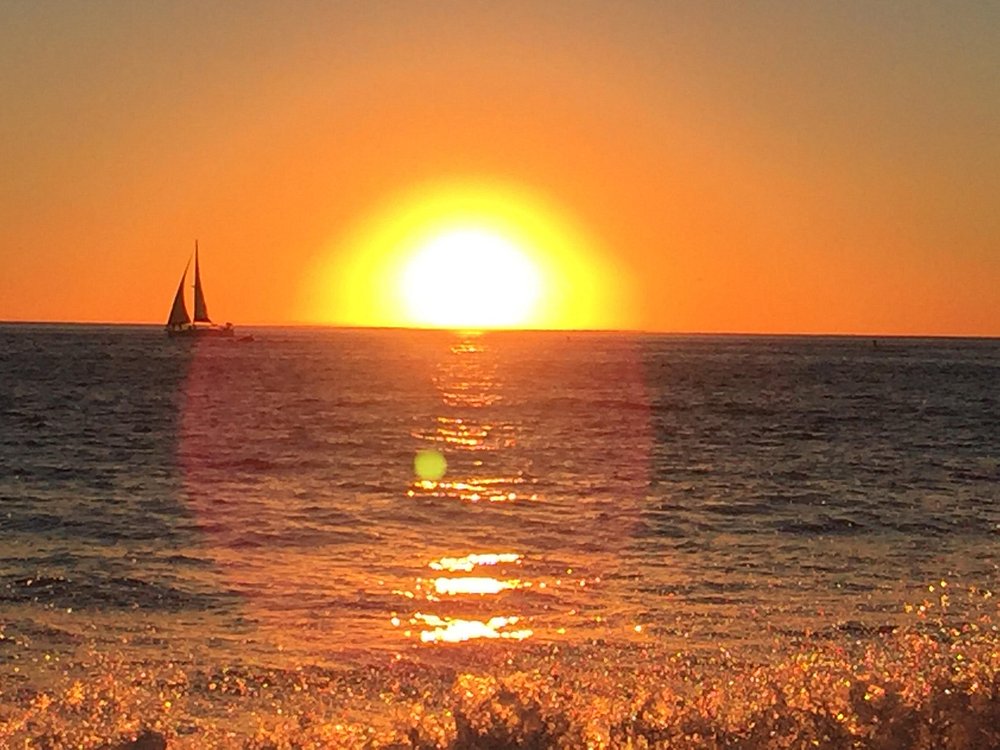 Top 10 Things to Do in Pacific Palisades on Tripadvisor Check out