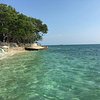 10 Private Tours in Islas de Rosario That You Shouldn't Miss