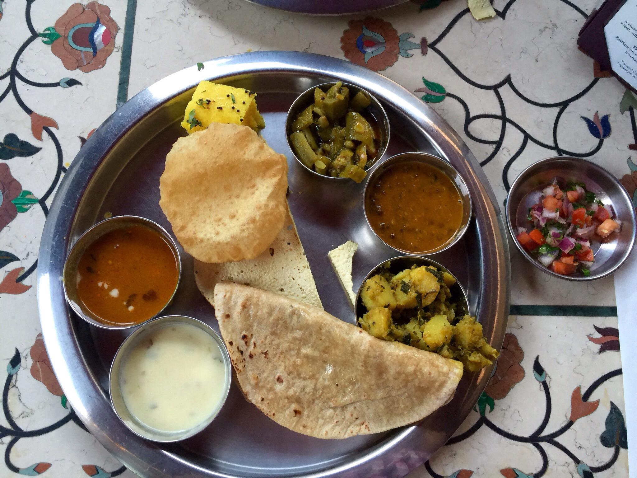 RAJDHANI Artesia Restaurant Reviews Photos Phone Number Tripadvisor