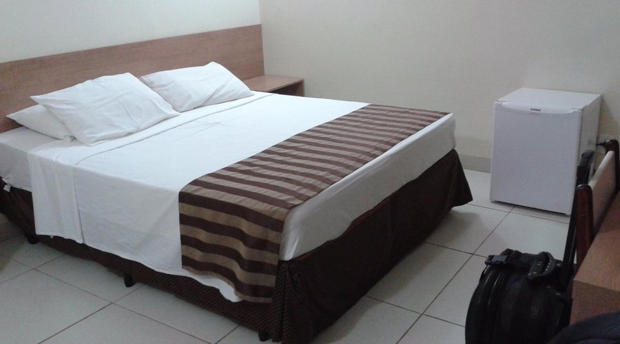 Hotel Express