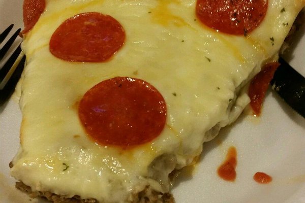 THE BEST Pizza Places in Loganville (Updated 2023) - Tripadvisor