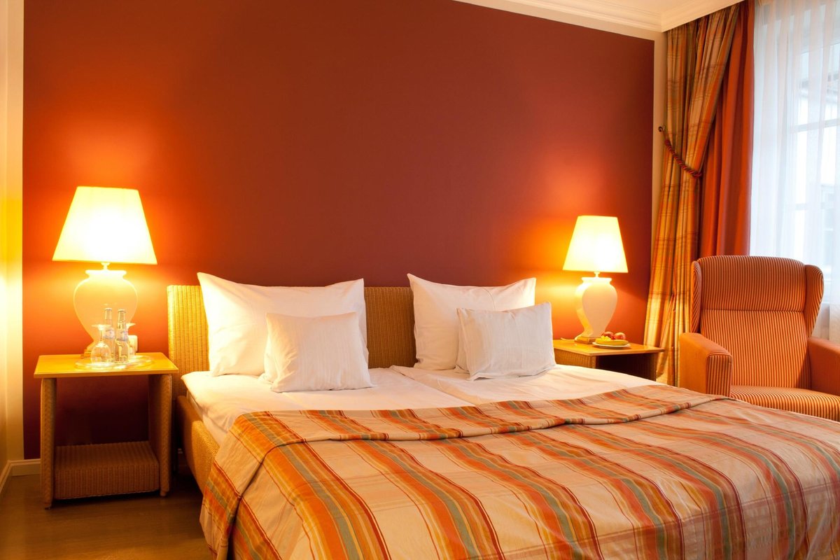 hotel gasthof zur post aschheim