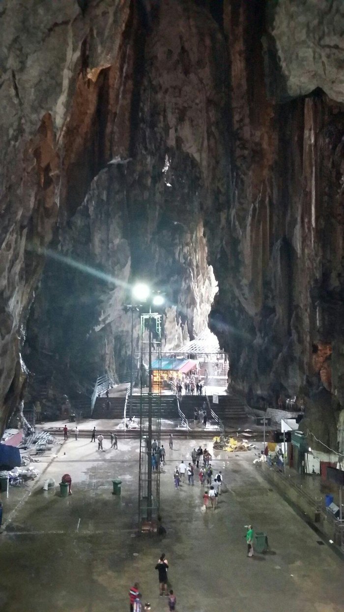 BATU CAVES HOTEL - Updated 2024 Prices, Reviews, and Photos