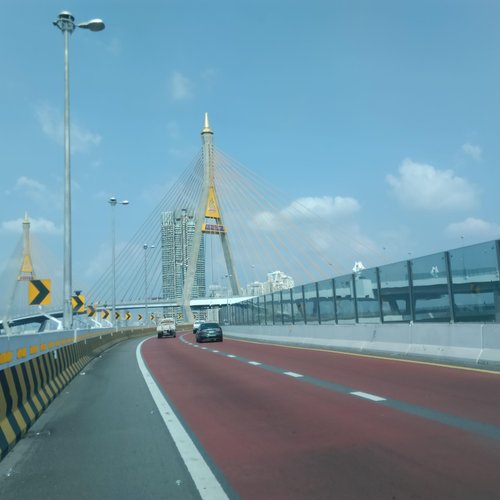 All about the Varanasi Ring Road Project