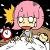 Miky-chan