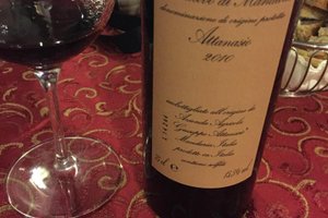 飲料