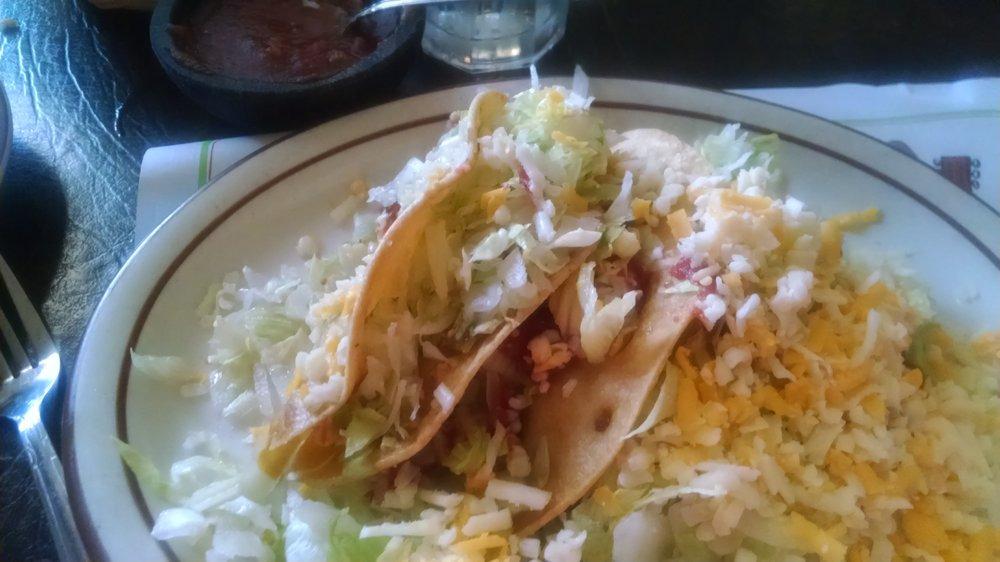 THE 10 BEST Mexican Restaurants in Lancaster Updated 2024