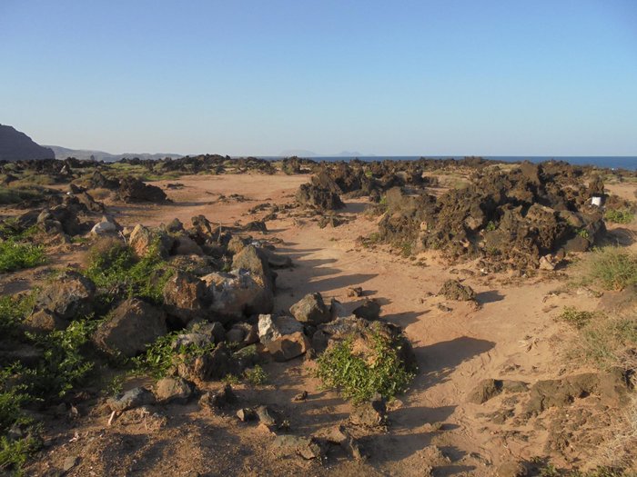 Imagen 6 de Playa La Francesa