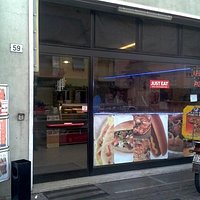 getlstd_property_photo