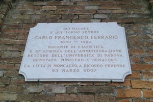 Viaggiatori