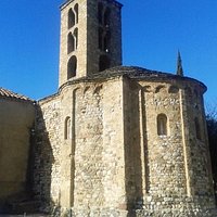 Vista exterior