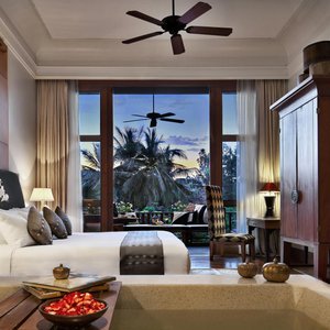 Anantara Hua Hin Resort, hotel in Hua Hin