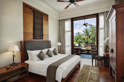 Hotel photo 20 of Anantara Hua Hin Resort.