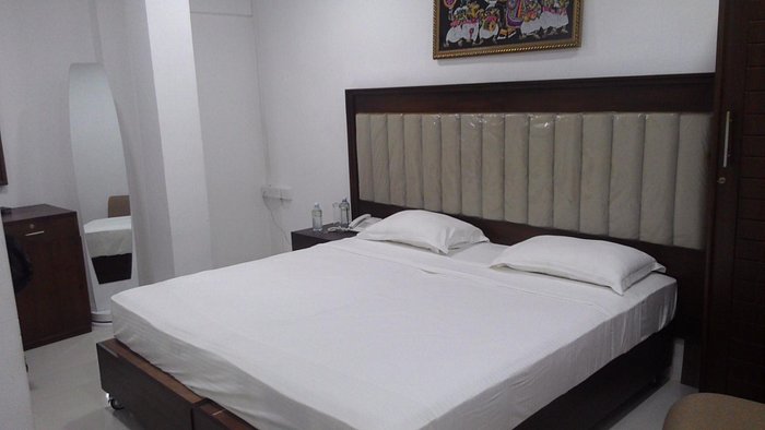 Metro City Hotel Rooms: Pictures & Reviews - Tripadvisor