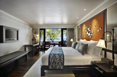 Hotel photo 12 of Anantara Hua Hin Resort.