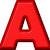 ankur887