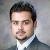 Emad u
