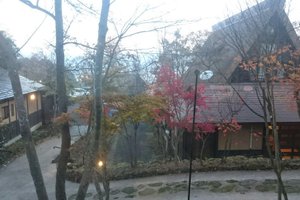 旅客