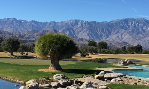 Rancho Mirage 2021 Best Of Rancho Mirage Ca Tourism Tripadvisor