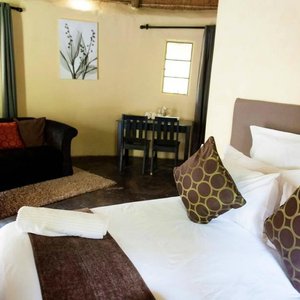 THE 10 BEST Hotels in Lesotho of 2024 (with Prices) - Tripadvisor