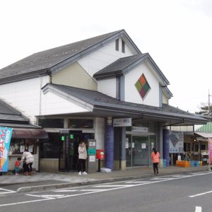 2021年 東伯郡で絶対外さないおすすめ観光スポットトップ10 定番から穴場まで トリップアドバイザー