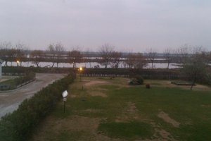 Camera e suite