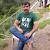abdul q