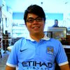 alvinkoh85