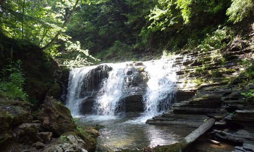 Van Hornesville, NY 2023: Best Places to Visit - Tripadvisor