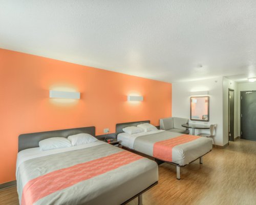 Work Review Sandman Hotel Suites Regina  Regina  Saskatchewan