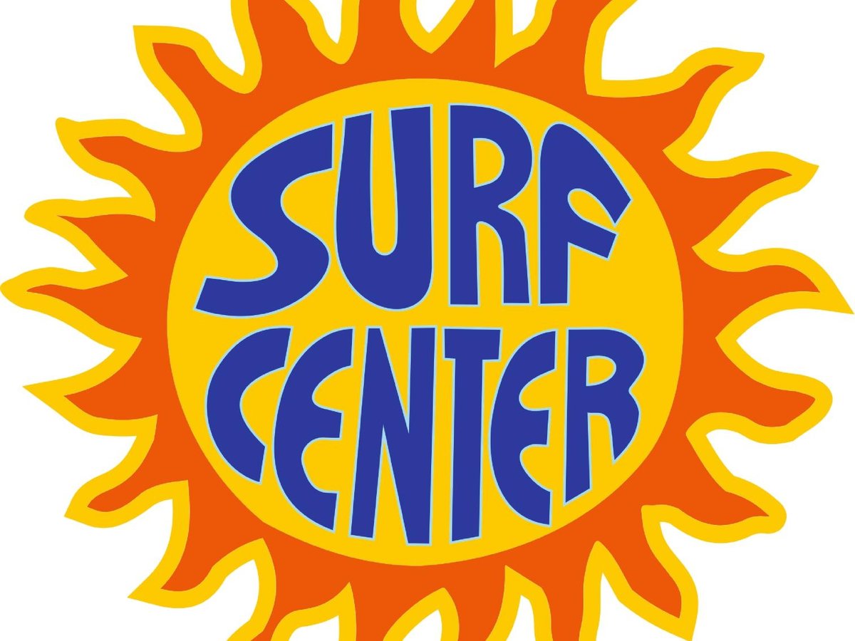 Surf Center Playa Sur (El Medano) - All You Need to Know BEFORE You Go