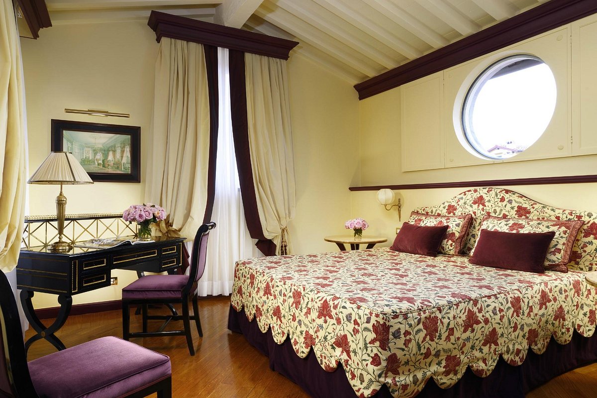 SANTA MARIA NOVELLA HOTEL $190 ($̶2̶9̶5̶) - Updated 2024 Prices & Reviews -  Florence, Italy