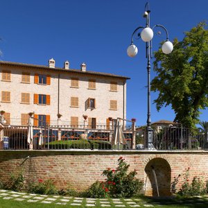Giardini
