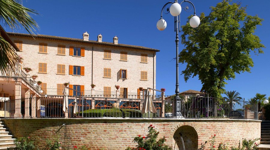 Giardini