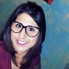 MARIACHIARA123