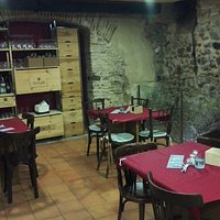 Comedor