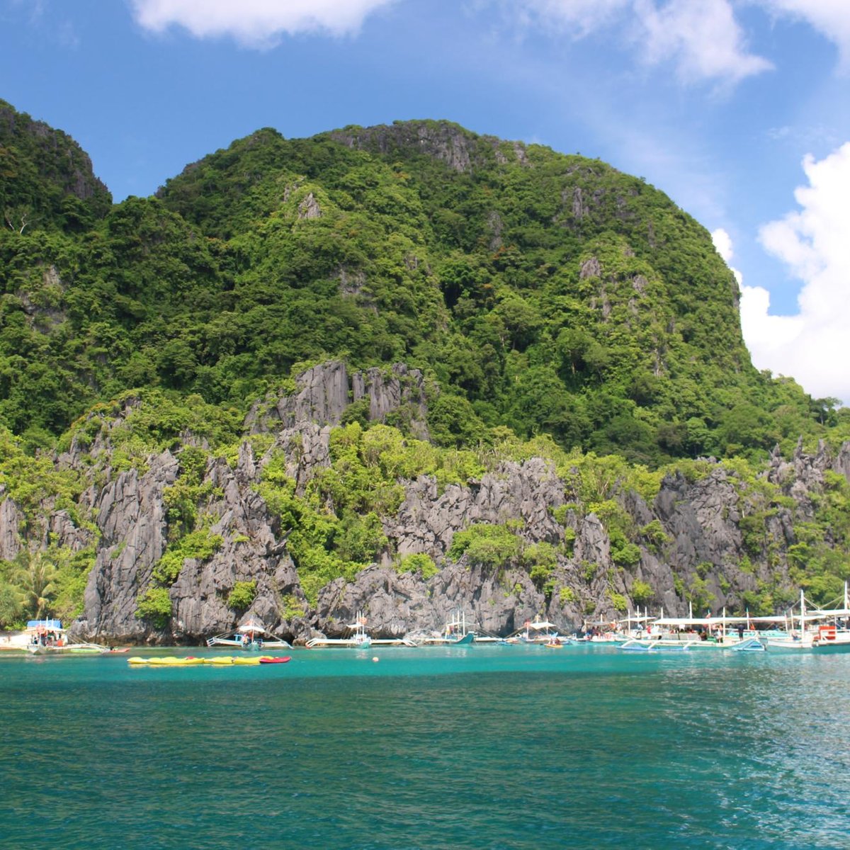 Small Lagoon, Эль-Нидо: лучшие советы перед посещением - Tripadvisor