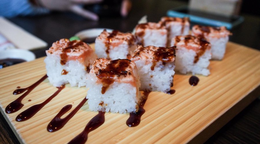 Set Restaurant Den Haag, 헤이그 - 레스토랑 리뷰 - 트립어드바이저