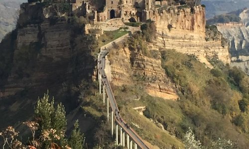 Marta, Italy 2023: Best Places to Visit - Tripadvisor