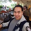 iamkrit