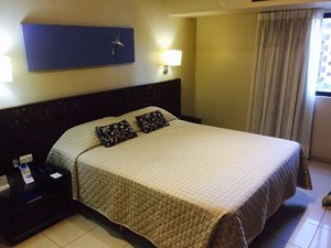 Room & Suite