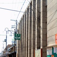 野里地区周辺 姫路市