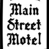 MainStreetMotel