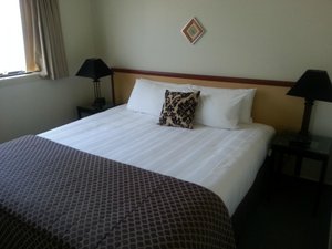 Room & Suite