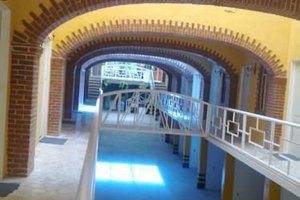 Viajero