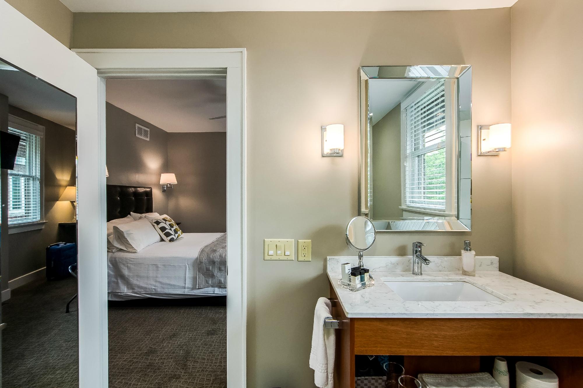 BEXLEY BED + BREAKFAST $159 ($̶1̶9̶4̶) - Updated 2022 Prices & B&B ...